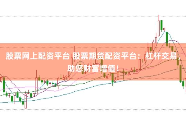 股票網上配資平臺 股票期貨配資平臺：杠桿交易，助您財富增值！
