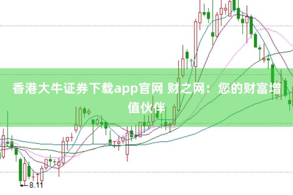 香港大牛證券下載app官網 財之網：您的財富增值伙伴