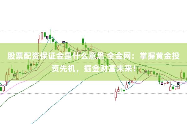 股票配資保證金是什么意思 全金網：掌握黃金投資先機，掘金財富未來！