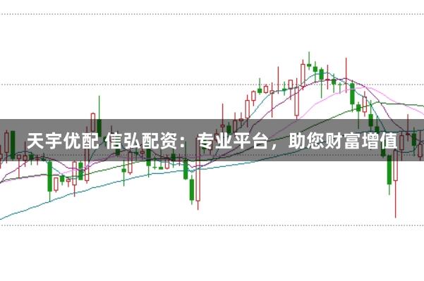 天宇優配 信弘配資：專業平臺，助您財富增值