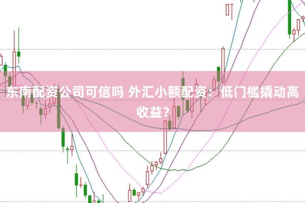 東南配資公司可信嗎 外匯小額配資：低門檻撬動高收益？
