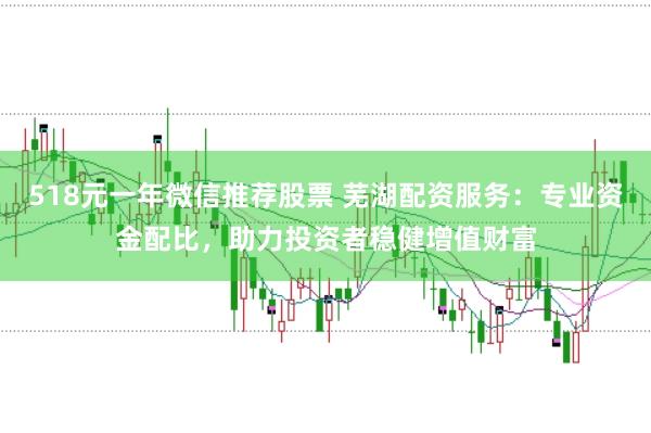 518元一年微信推薦股票 蕪湖配資服務：專業資金配比，助力投資者穩健增值財富
