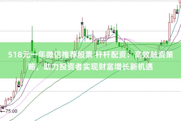 518元一年微信推薦股票 桿桿配資:高效融資策略,助力投資者實(shí)現(xiàn)財(cái)富增長新機(jī)遇