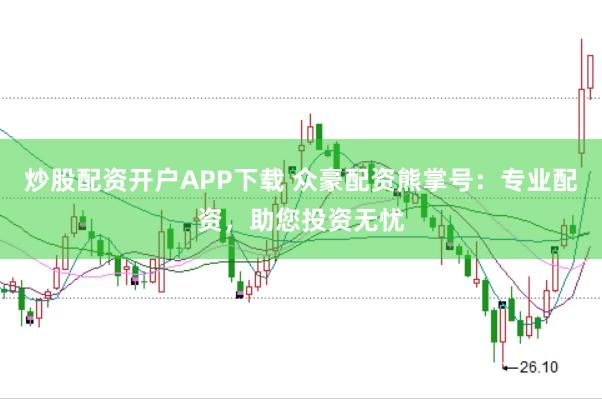 炒股配資開戶APP下載 眾豪配資熊掌號:專業配資,助您投資無憂