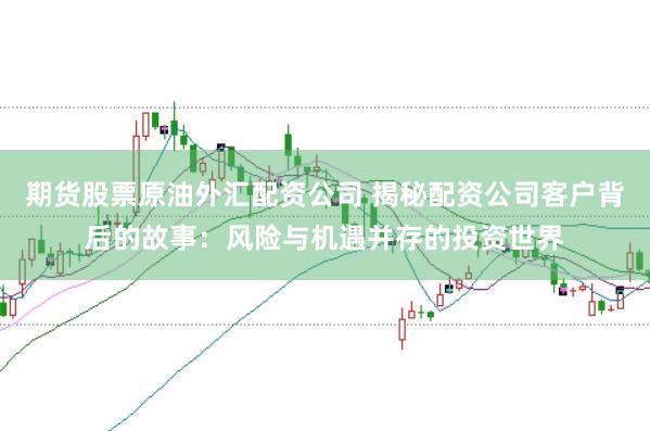 期貨股票原油外匯配資公司 揭秘配資公司客戶背后的故事:風險與機遇并存的投資世界