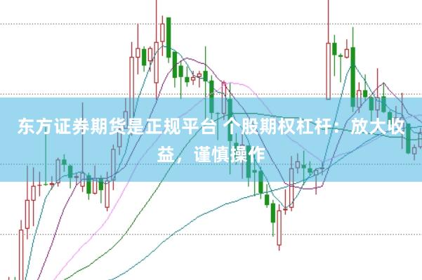 東方證券期貨是正規平臺 個股期權杠桿：放大收益，謹慎操作