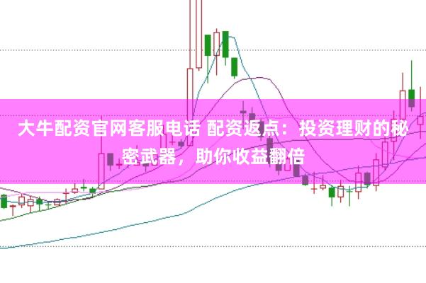 大牛配資官網客服電話 配資返點:投資理財的秘密武器,助你收益翻倍