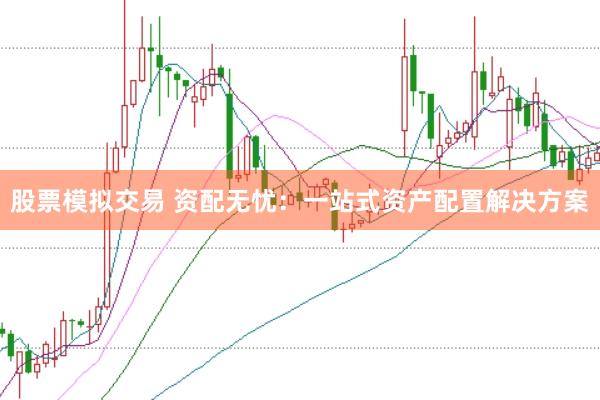 股票模擬交易 資配無憂:一站式資產配置解決方案
