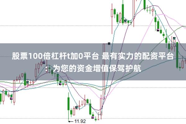 股票100倍杠桿t加0平臺(tái) 最有實(shí)力的配資平臺(tái)：為您的資金增值保駕護(hù)航