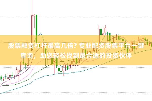 股票融資杠桿最高幾倍? 專業配資股票平臺一鍵查詢,助您輕松找到最合適的投資伙伴