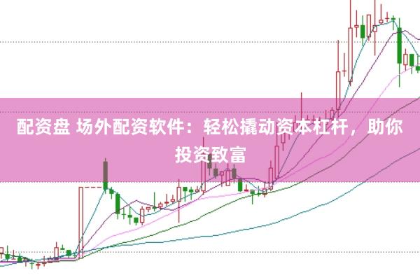配資盤 場(chǎng)外配資軟件：輕松撬動(dòng)資本杠桿，助你投資致富