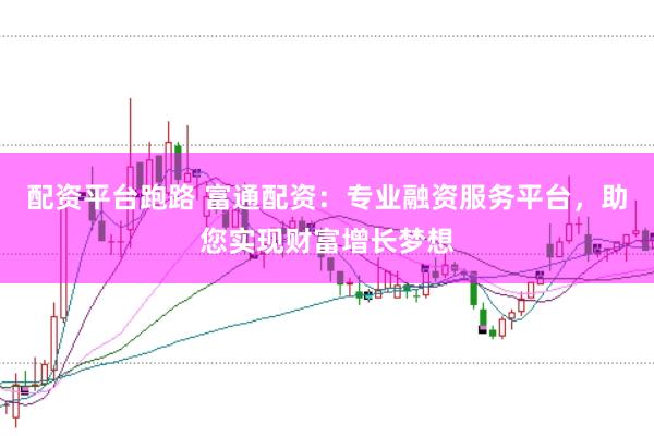 配資平臺跑路 富通配資：專業融資服務平臺，助您實現財富增長夢想