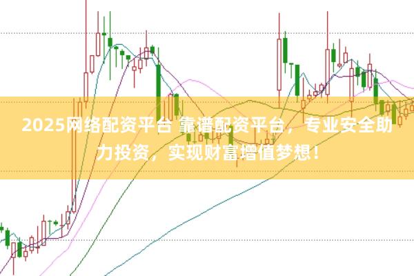 2025網絡配資平臺 靠譜配資平臺，專業安全助力投資，實現財富增值夢想！